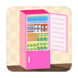 开心拿高分官方版