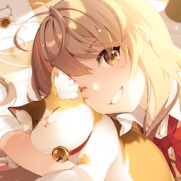 吉他少女拼图3游戏