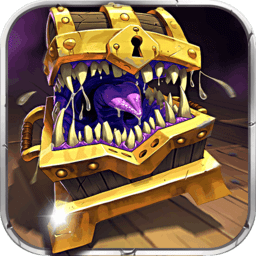 龙之幻想最新客户端