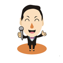 帅叔叔讲故事app