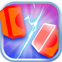 最佳击球手游戏