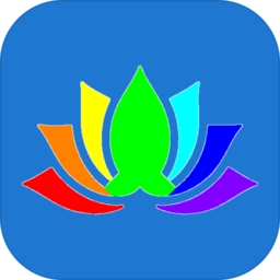 珠玑妙算官方版(mastermind)