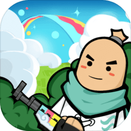 香肠派对ss7无限元宝版