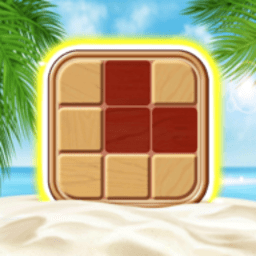 禅块拼图手机版