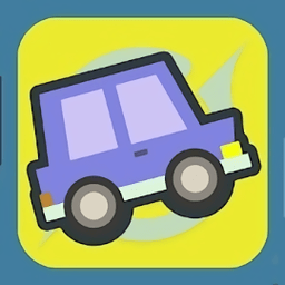 收费站模拟器游戏满v版