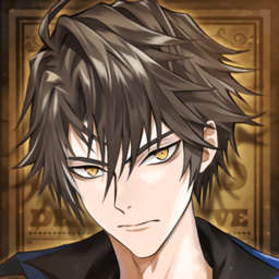 通缉令枪手之吻战略版