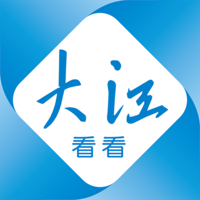 大江看看手机版