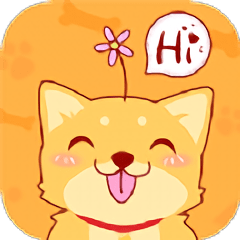 狗与翻译器app