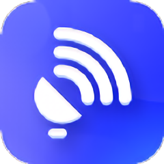 安风放心连wifi软件