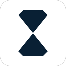 钻时日历手机版