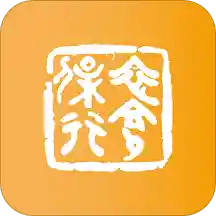 金瀚城市最新版