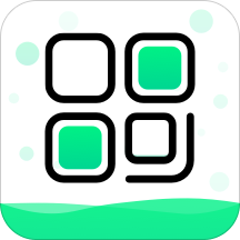 二维码制造大师app