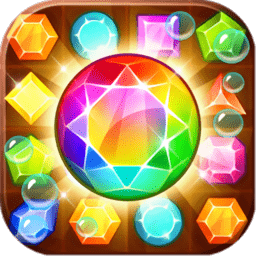 amazing jewels最新版