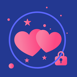 私密相册安全管家手机版