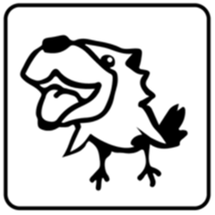 超级飞行狗游戏