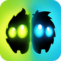 毛球历险记最新版(dexland)