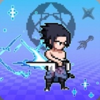 像素勇者终极之战官方版