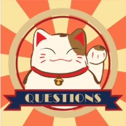 趣喵酷答红包版