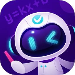 网易有道智学app