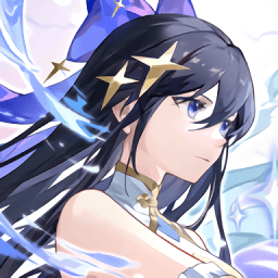 代号辉烬电脑版