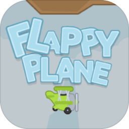 flappyplane最新版