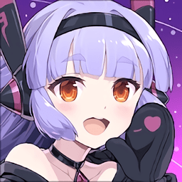 第七史诗体验服