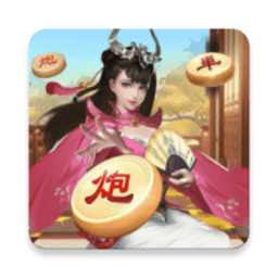 万宁象棋杀内测版