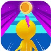 致富之路手机版