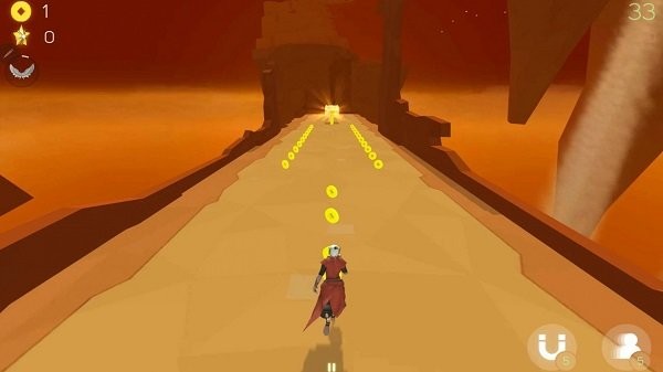 远古逃亡游戏 远古逃亡最新版下载