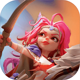 天天爱合成手机版