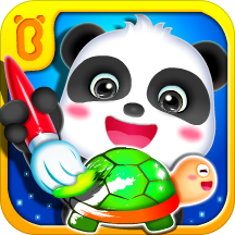 奇妙简笔画体验服