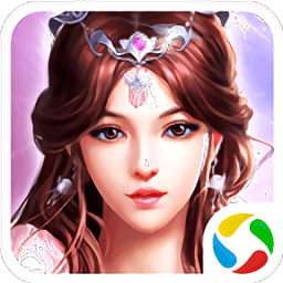 血灵诀之斗帝传说破解版