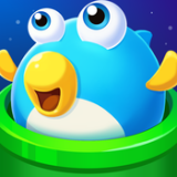 小鱼飞飞官方版