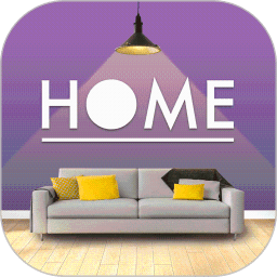 家居设计改造王最新版本