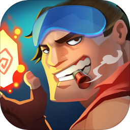 顽石英雄九游最新版