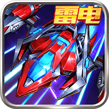 王牌机战抖音版