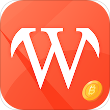 证件照智能大师app(改名证件照智能相机)