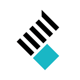 斑马来拉物流查询平台