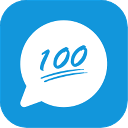 每日口语学习软件