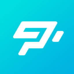 米家手持手机云台软件