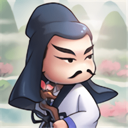 建个桃花源官方版