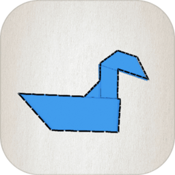 折纸脑洞解谜最新版