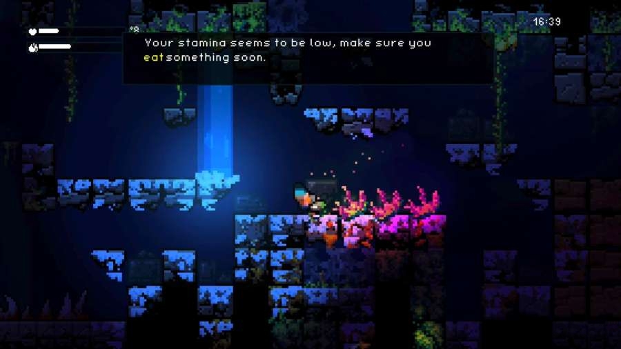 residual单机游戏 residual下载