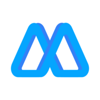 数智编辑器软件