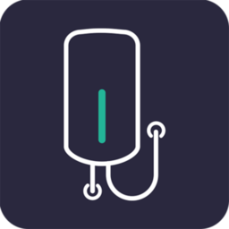 揽海小电最新版