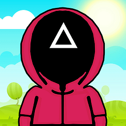 squid game the game手游