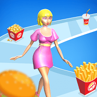 姐爱吃零食最新版