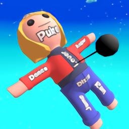 我的布偶世界官方版