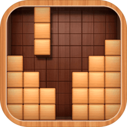 数独木块消除3d官方版