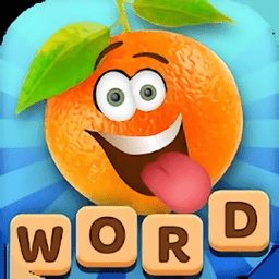 word juice游戏(暂未上线)